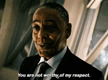 The Boys Stan Edgar GIF