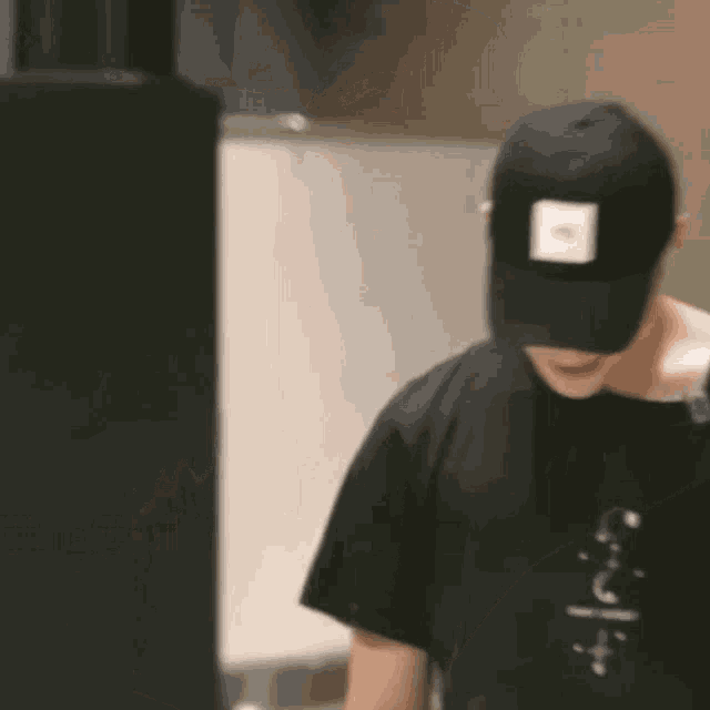 The Boyz Tbz GIF