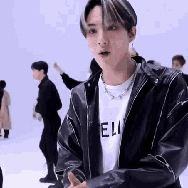The Boyz Tbz GIF