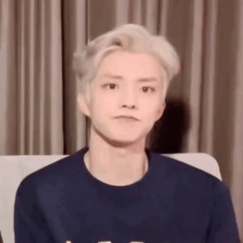 The Boyz Tbz GIF