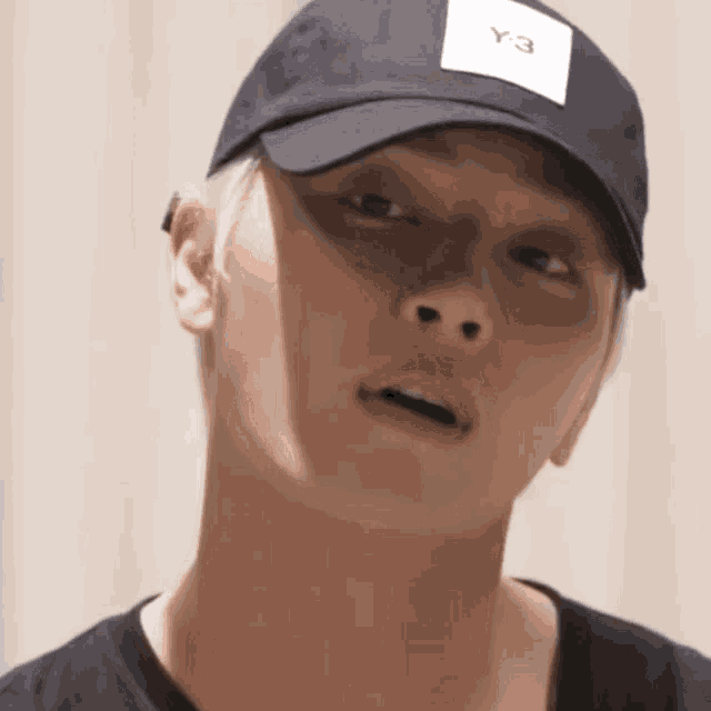 The Boyz Tbz GIF