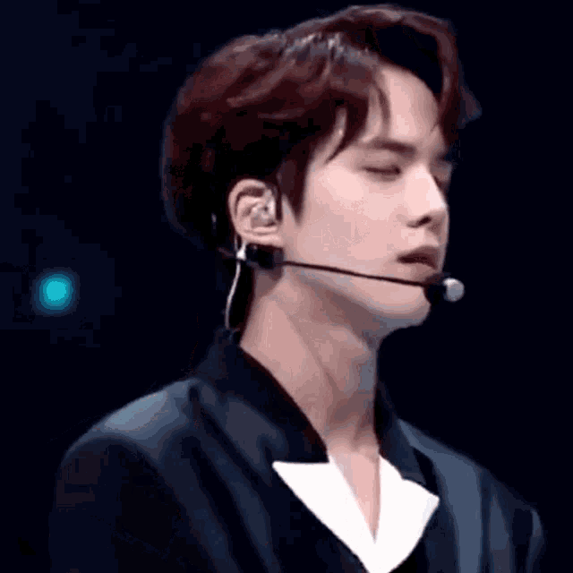 The Boyz Tbz GIF