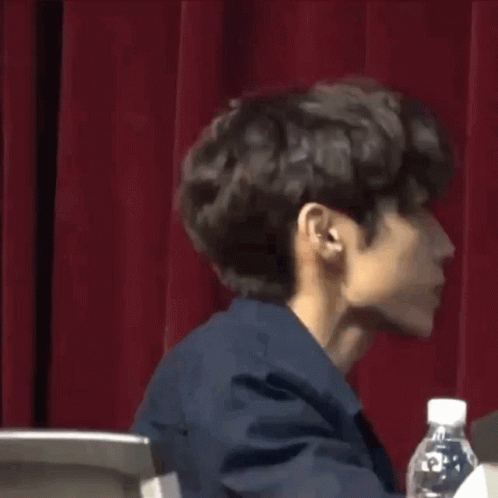 The Boyz Tbz GIF