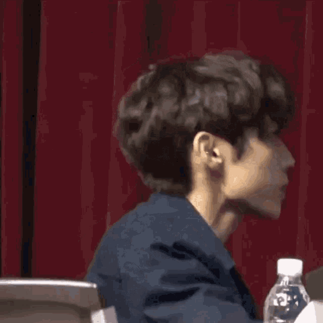 The Boyz Tbz GIF