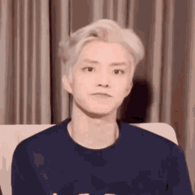 The Boyz Tbz GIF