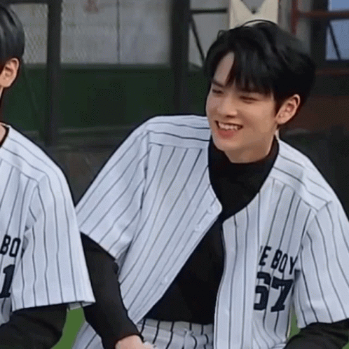The Boyz Tbz GIF