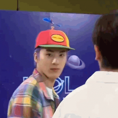 The Boyz Tbz GIF