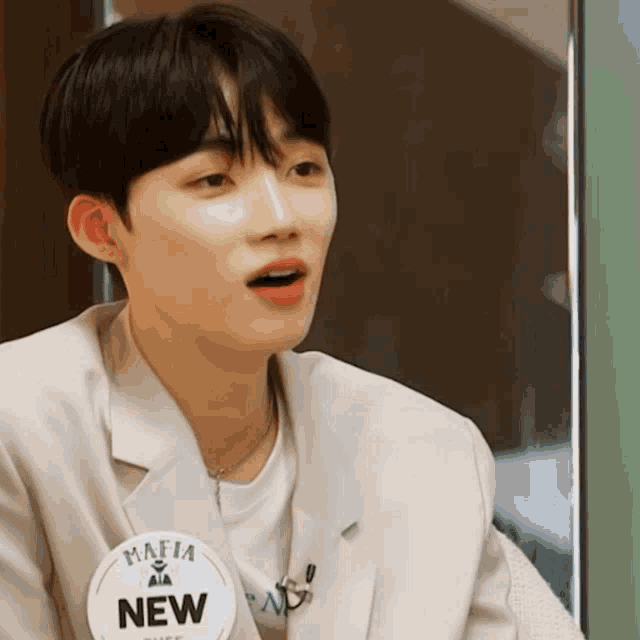 The Boyz Tbz GIF
