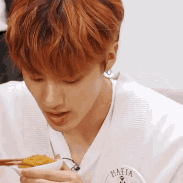 The Boyz Tbz GIF