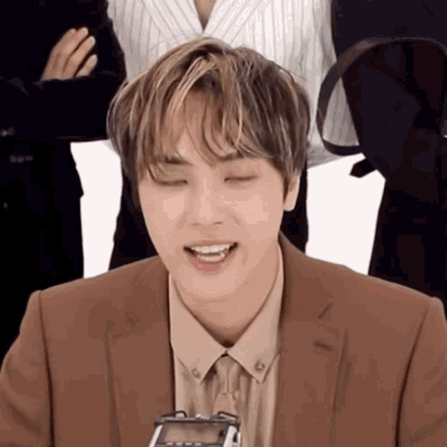 The Boyz Tbz GIF