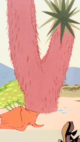 The Bugs Bunny And Road Runner Movie The Bugs Bunny And Roadrunner Movie GIF