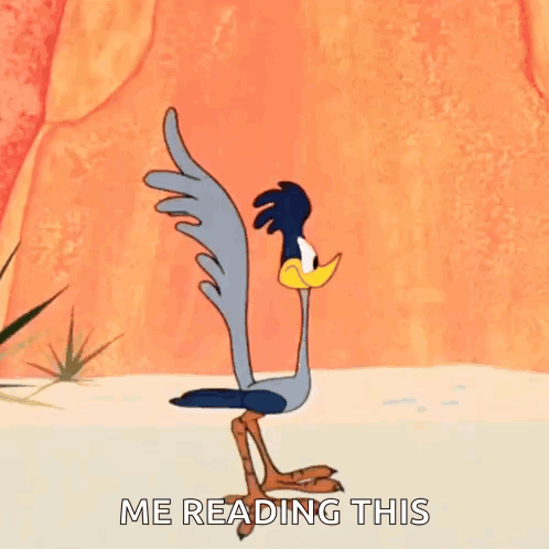 The Bugs Bunny And Roadrunner Movie The Bugs Bunny And Road Runner Movie GIF