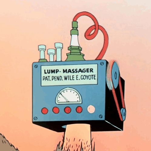 The Bugs Bunny And Roadrunner Movie The Bugs Bunny And Road Runner Movie GIF