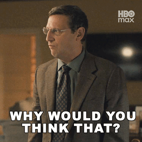 The Chair Company Ron Trosper GIF. This 498 x 498 animated GIF is part of our no digo que sea una conspiracion pero es una conspiracion collection. Related…