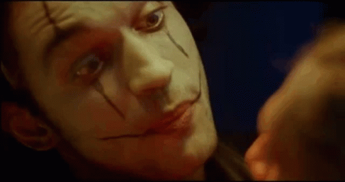 The Chrow2 Villain GIF. This 498 x 263 animated GIF is part of our inspector gadget villain collection. Created by xelaba75. View the original animation…