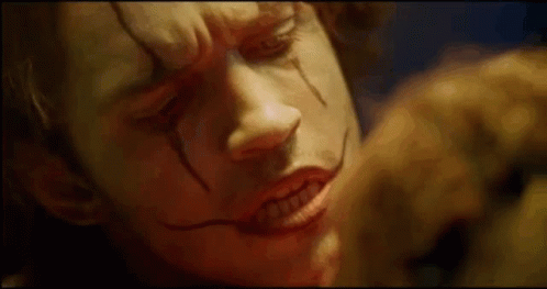 The Chrow2 Villain GIF. This 498 x 263 animated GIF is part of our inspector gadget villain collection. Created by xelaba75. View the original animation…