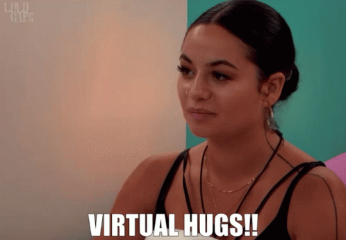 The Circle Lulugifs GIF