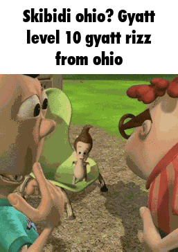 The Coffin Of Andy And Leyley Nemlei GIF
