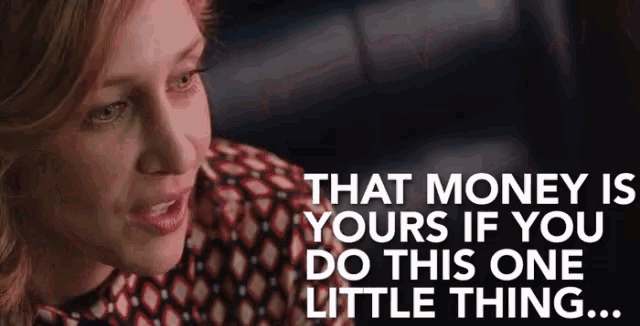 The Commuter The Commuter Gifs GIF