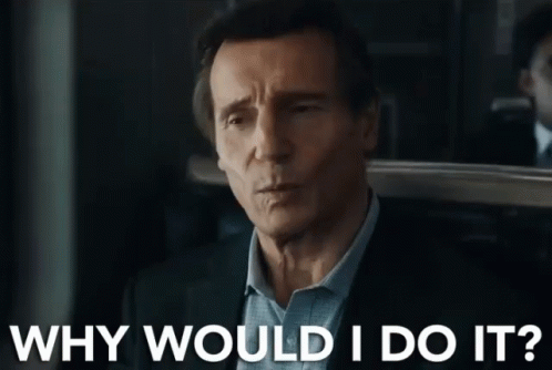 The Commuter The Commuter Gifs GIF