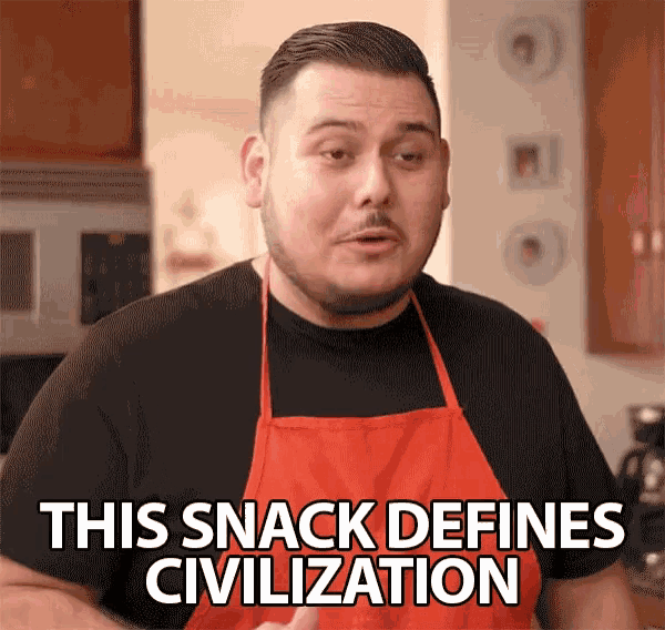The Crazy Gorilla Comedy Channel GIF