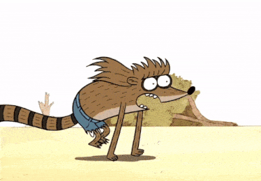 The Death Punch The Death Block GIF