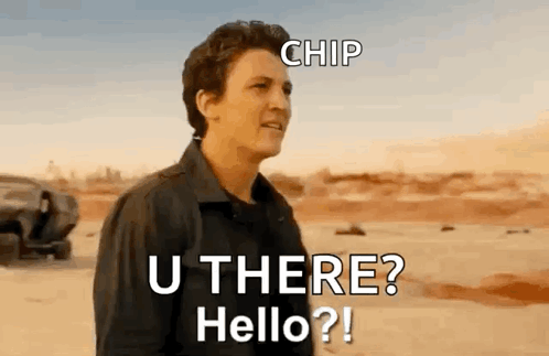The Divergent Series Allegiant GIF. This 498 x 323 animated GIF is part of our hello is there anybody out there collection. Related themes include hello…