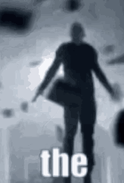 The Eminem GIF