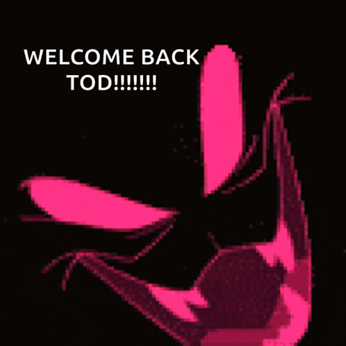 The Emperors New Groove Yzma GIF