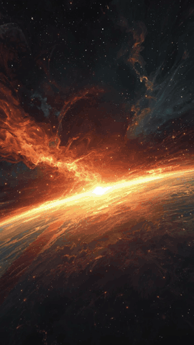 The End Is Near End Times GIF