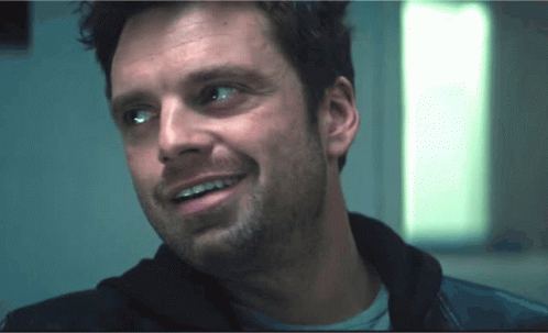 The Falcon And The Winter Soldier Tfatws GIF