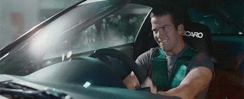 The Fast And The Furious Tokyo Drift GIF. This 498 x 202 animated GIF is part of our tokyo skyline collection. Created by JasonGarrido. View the original…