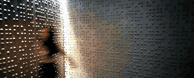 The Flash Flash GIF