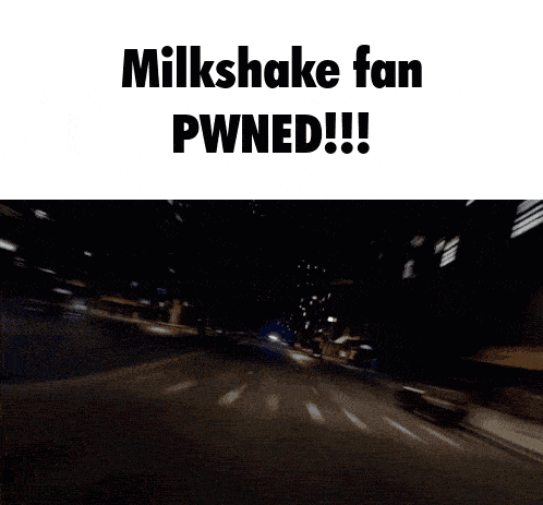 The Flash Zoom GIF
