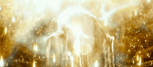 The Fountain Fountain GIF. This 498 x 219 animated GIF is part of our the fountain collection. Created by AdelitaFierroBrewer. View the original animation…