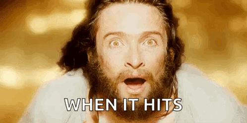 The Fountain Hugh Jackman GIF. This 498 x 249 animated GIF is part of our the fountain collection. Created by Voltzz420. View the original animation, share…