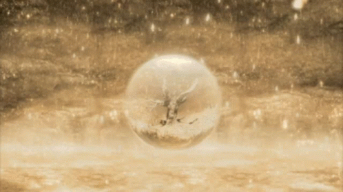 The Fountain Tree Of Life GIF. This 498 x 280 animated GIF is part of our the fountain collection. Created by AdelitaFierroBrewer. View the original…