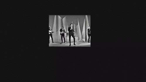 The Freddie GIF