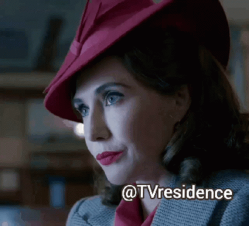 The Glass GIF. This 498 x 452 animated GIF is part of our carice van houten collection. Created by Severine18. View the original animation, share it, or…