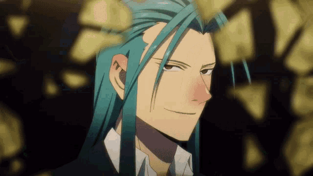 The God GIF