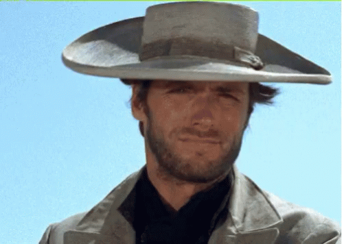 The Good GIF