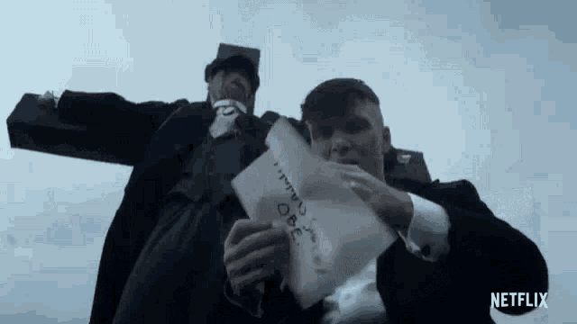 The Goon Fifa GIF