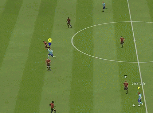 The Goon Ginji GIF. This 498 x 370 animated GIF is part of our moving the goalposts collection. Related themes include teamwork. Created by TheGoon. View…