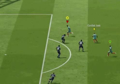 The Goon Ogg GIF. This 496 x 348 animated GIF is part of our moving the goalposts collection. Related themes include awesome. Created by TheGoon. View the…