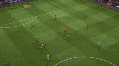 The Goon Oggberto GIF. This 498 x 275 animated GIF is part of our moving the goalposts collection. Related themes include amazing. Created by TheGoon. View…
