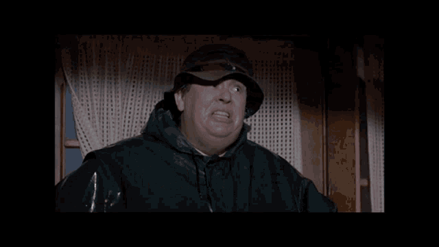 The Great GIF