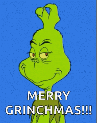 The Grinch Evil Smile GIF. This 392 x 498 animated GIF is part of our the grinch smile collection. Related themes include creepy, evil smile, smile. Created…