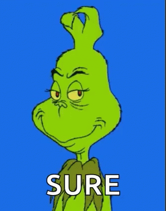The Grinch Evil Smile GIF. This 334 x 424 animated GIF is part of our the grinch smile collection. Related themes include creepy, evil smile, smile. Created…