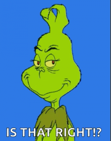 The Grinch Evil Smile GIF. This 392 x 498 animated GIF is part of our the grinch smile collection. Related themes include creepy, evil smile, smile. Created…