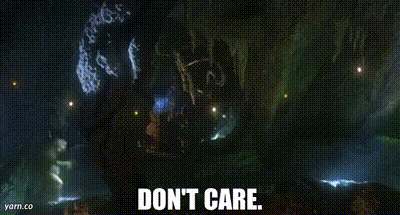 The Grinch Jim Carrey GIF